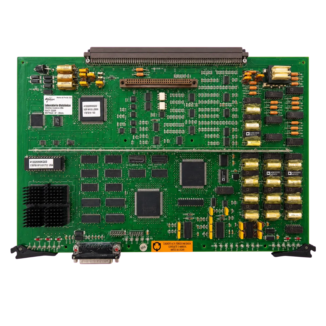 Inverter