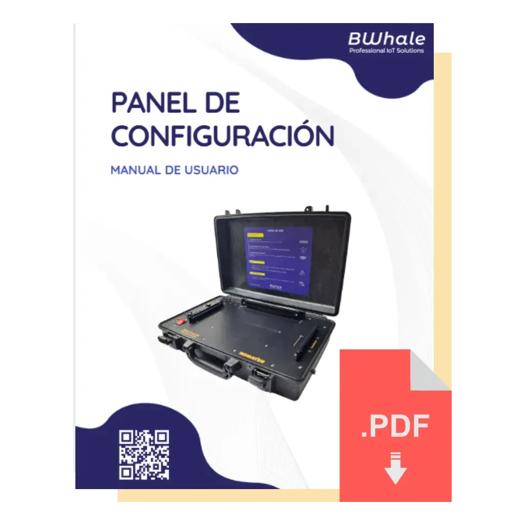 User Manual