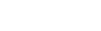 Coca-Cola 标志