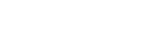 Titask 标志