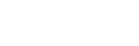 Walmart 标志