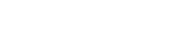 Tecnored 标志