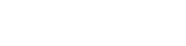 Tottus 标志