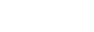 Falabella 标志