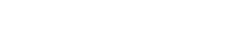 Komatsu 标志