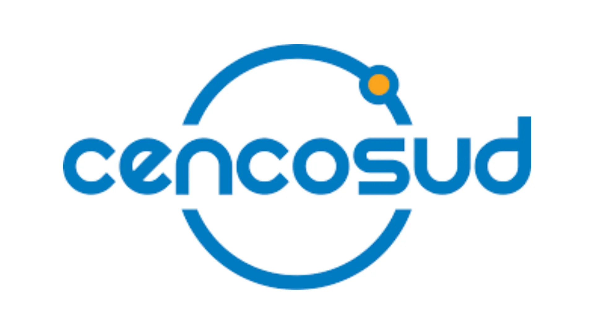 Cencosud logo