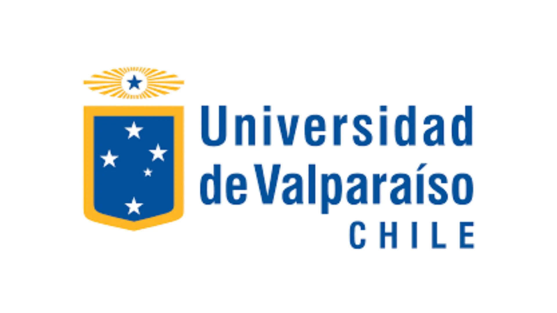 Universidad de Valparaíso logo
