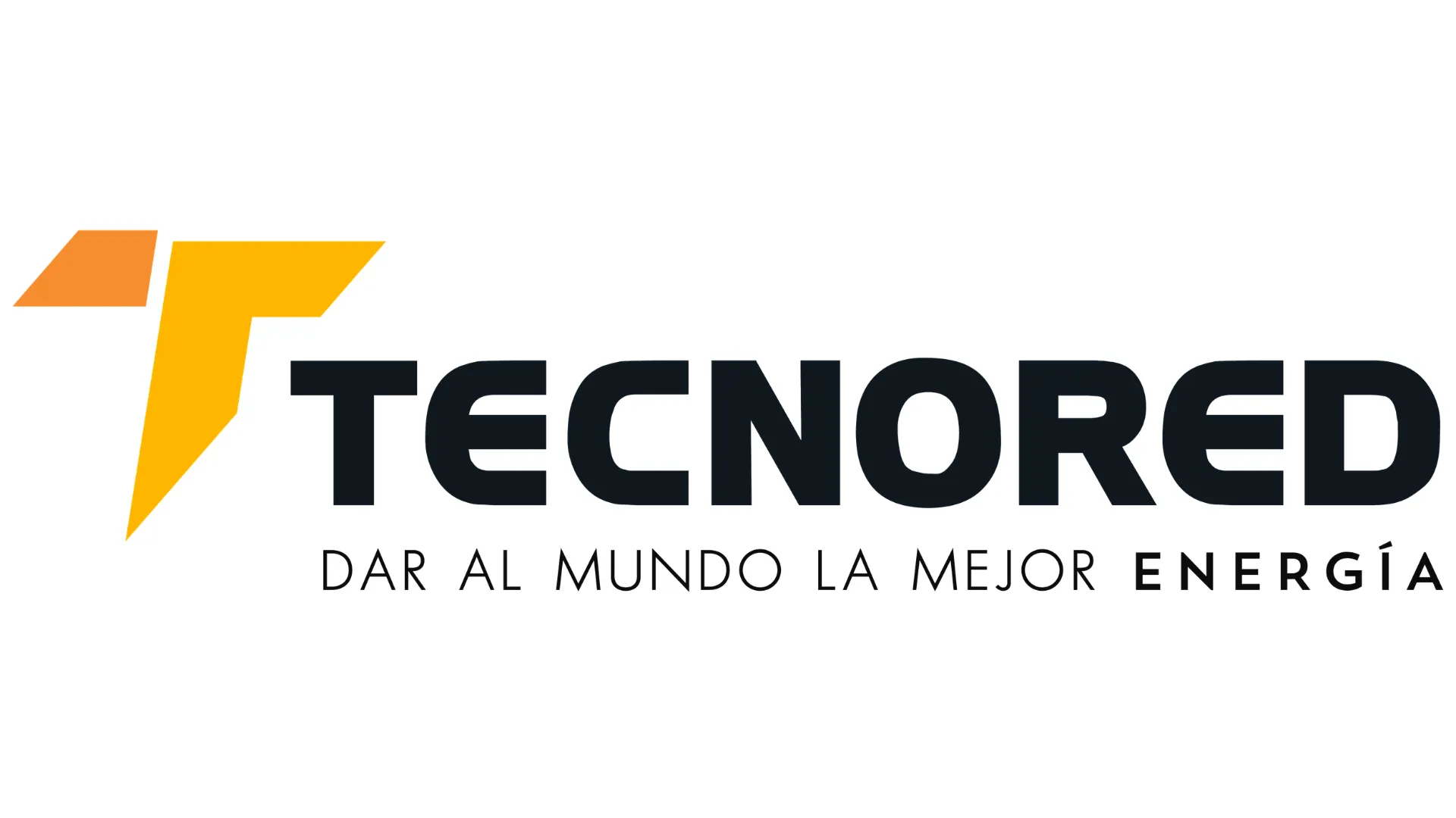 Tecnored logo
