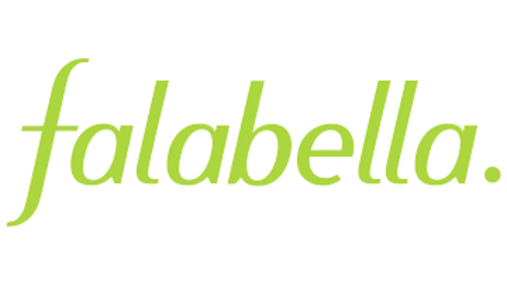 Falabella logo