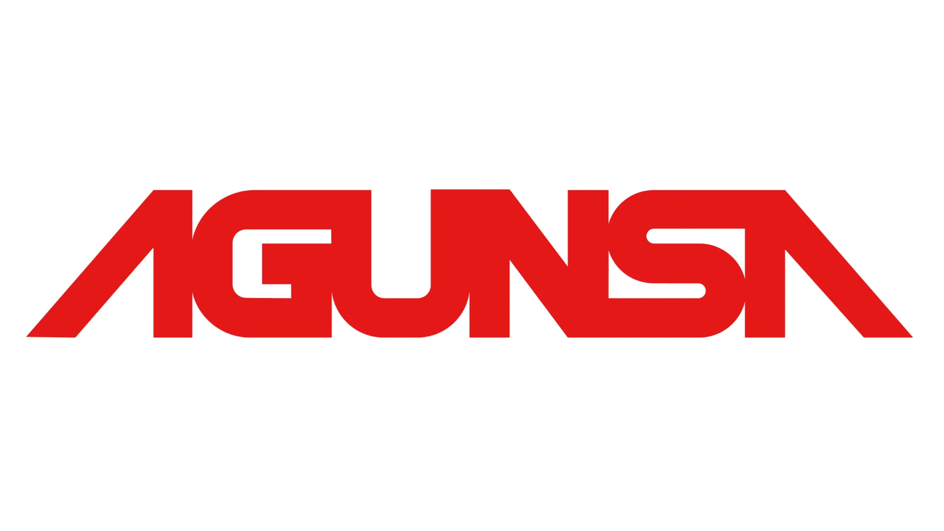 Agunsa logo