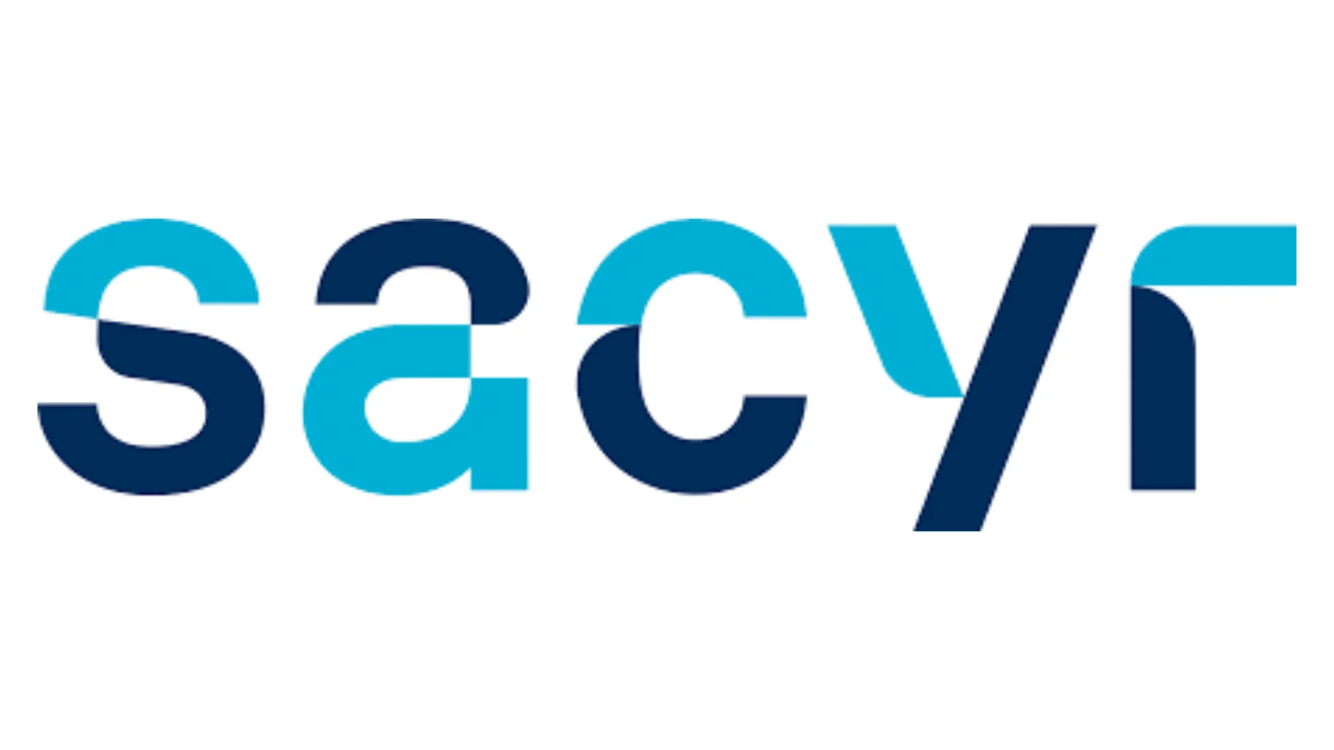 Sacyr logo