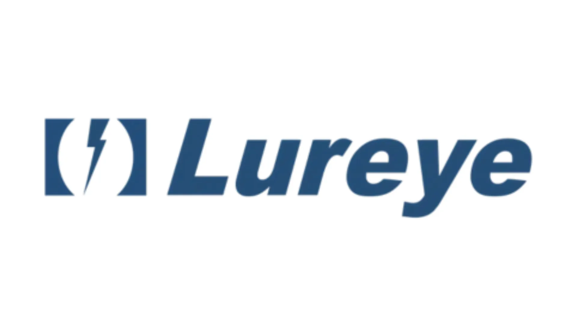 Lureye logo