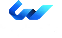 BWhale
