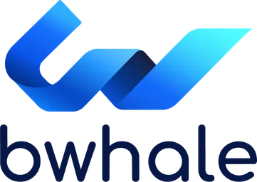 BWhale