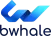 BWhale